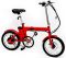 Электровелосипед Ekobike 316 350W 36V/8Ah