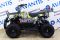 Электрический детский квадроцикл ATV Classic E 800W