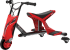 Дрифтовый электробайк Drift Rider